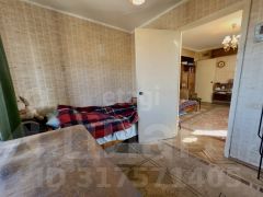 2-комн.кв., 37 м², этаж 8