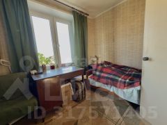 2-комн.кв., 37 м², этаж 8
