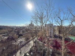 2-комн.кв., 37 м², этаж 8