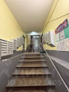2-комн.кв., 37 м², этаж 8