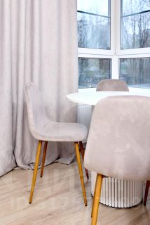 2-комн.апарт., 55 м², этаж 3