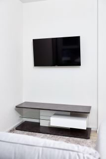 2-комн.апарт., 55 м², этаж 3