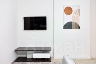 2-комн.апарт., 55 м², этаж 3