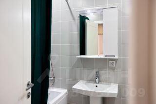 2-комн.апарт., 55 м², этаж 3
