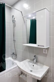 2-комн.апарт., 55 м², этаж 3