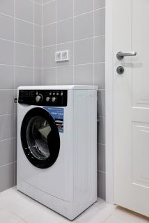 2-комн.апарт., 55 м², этаж 3