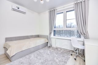 2-комн.апарт., 55 м², этаж 3