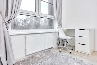 2-комн.апарт., 55 м², этаж 3
