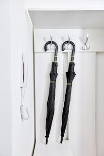 2-комн.апарт., 55 м², этаж 3