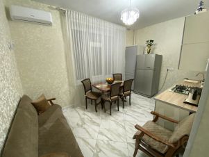 2-комн. кв 82 м2, 5/8 эт