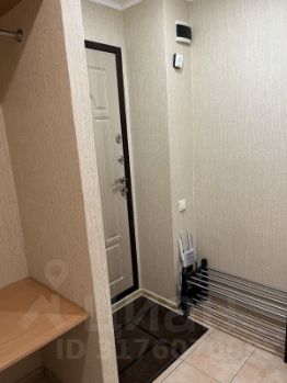 2-комн.кв., 45 м², этаж 6