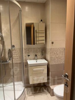2-комн.кв., 45 м², этаж 6