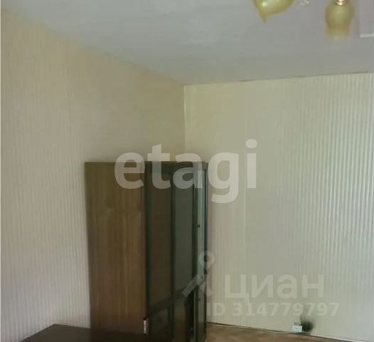 1-комн., 31,5 м², 1/9 этаж
