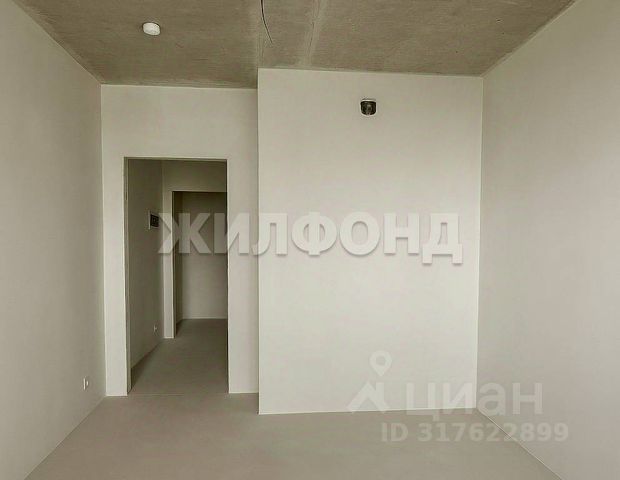 1-комн., 32,5 м², 12/24 этаж