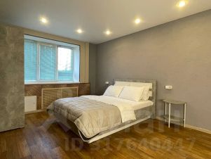1-комн. кв 30 м2, 1/9 эт