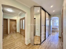 3-комн.кв., 75 м², этаж 10