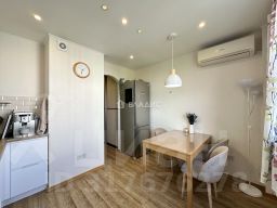 3-комн.кв., 75 м², этаж 10