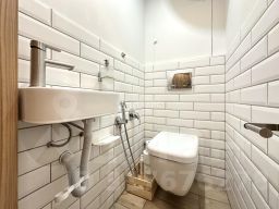 3-комн.кв., 75 м², этаж 10