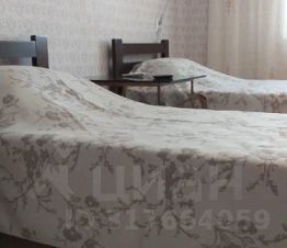 1-комн. кв 36 м2, 2/5 эт