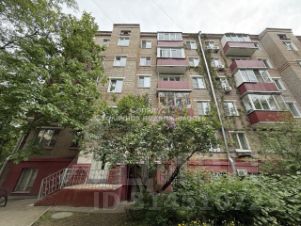 2-комн.кв., 44 м², этаж 5