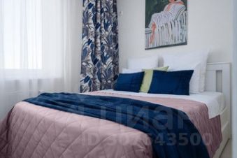 2-комн. кв 42 м2, 16/24 эт