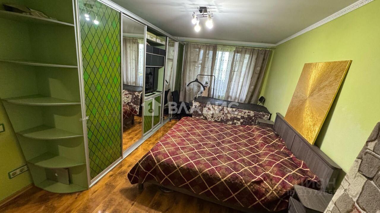 Продается2-комн.квартира,60м²