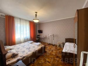 1-комн. кв 35 м2, 2/5 эт