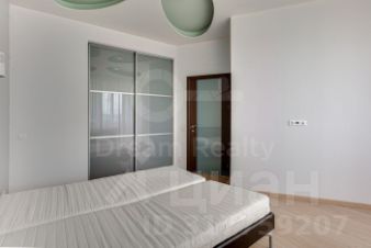 2-комн.кв., 72 м², этаж 7