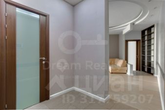 2-комн.кв., 72 м², этаж 7