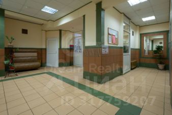 2-комн.кв., 72 м², этаж 7