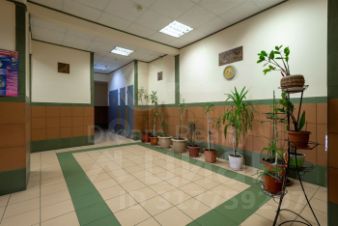 2-комн.кв., 72 м², этаж 7