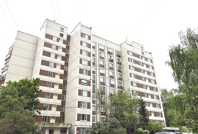 3-комн., 72,5 м², 2/10 этаж