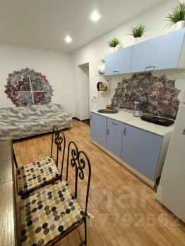 2-комн. кв 36 м2, 1/2 эт