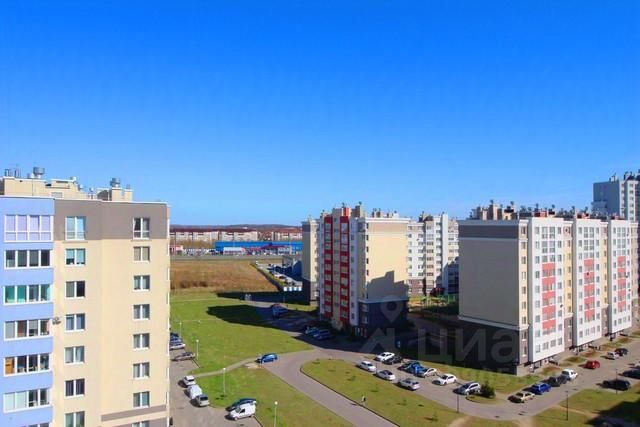 ЖК «Восток»