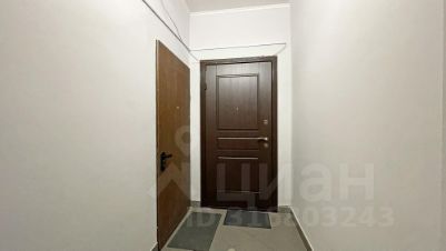 2-комн.кв., 53 м², этаж 8