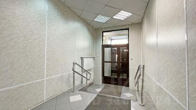 2-комн.кв., 53 м², этаж 8