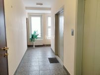 2-комн.кв., 52 м², этаж 13