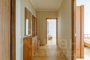 2-комн.кв., 53 м², этаж 13