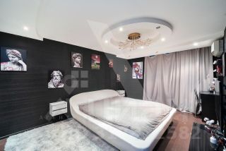 2-комн.кв., 44 м², этаж 1 2-комн.кв., 44 м², этаж 1