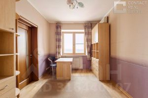 3-комн.кв., 82 м², этаж 12