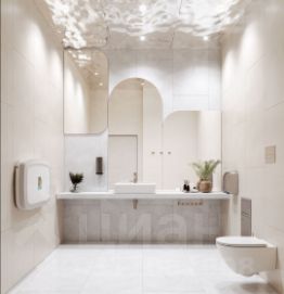 3-комн.кв., 71 м², этаж 9