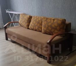 2-комн. кв 51 м2, 3/5 эт