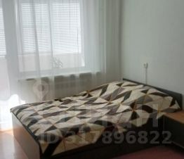 1-комн. кв 33 м2, 1/1 эт