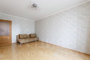 2-комн.кв., 53 м², этаж 13