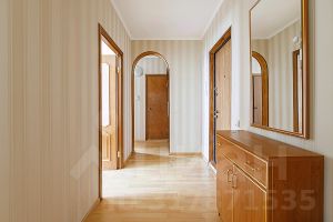 2-комн.кв., 53 м², этаж 13