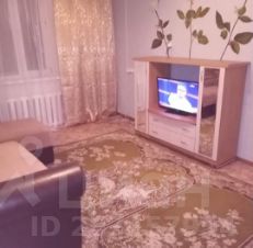 1-комн.кв., 35 м², этаж 2