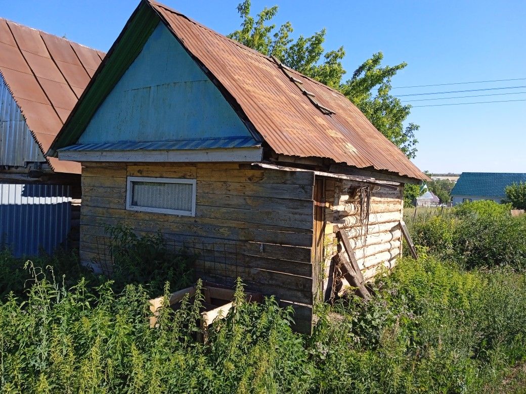 Купить загородную недвижимость в селе Арсланово Чишминского района, продажа  загородной недвижимости - база объявлений Циан. Найдено 14 объявлений