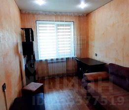 2-комн.кв., 43 м², этаж 7