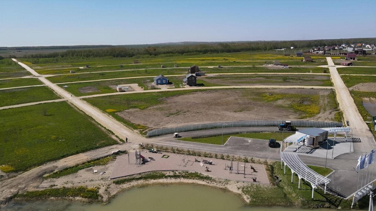 Продаю участок 8сот. Ленинградская область, Гатчинский район ...