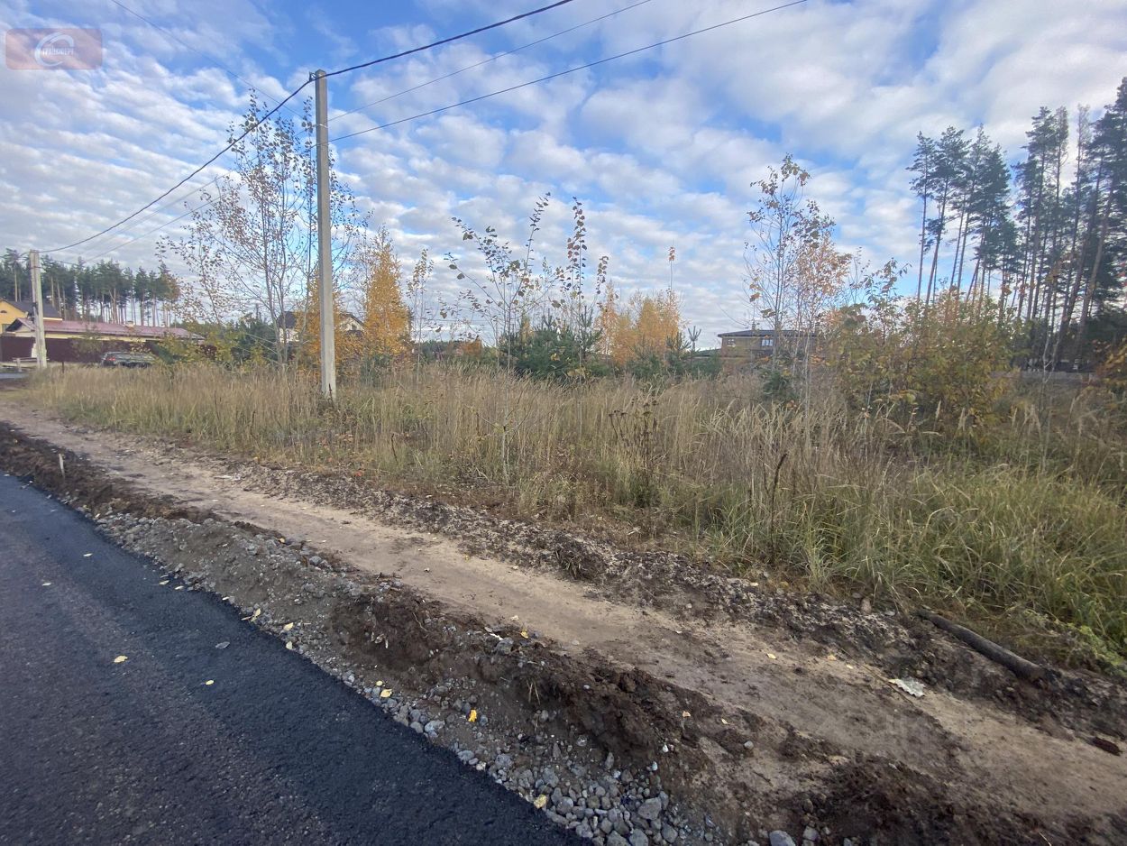 Купить загородную недвижимость на улице Маршала Одинцова в деревне  Новоподклетное, продажа загородной недвижимости - база объявлений Циан.  Найдено 3 объявления